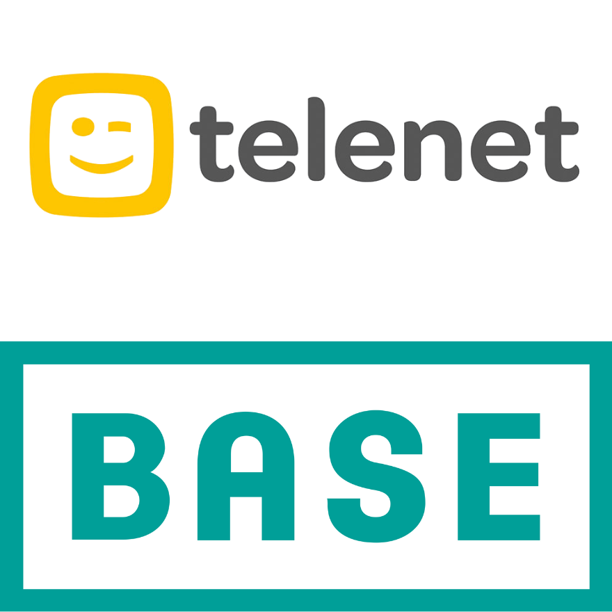 Telenet